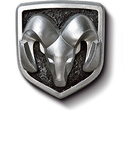 RAM PLAN